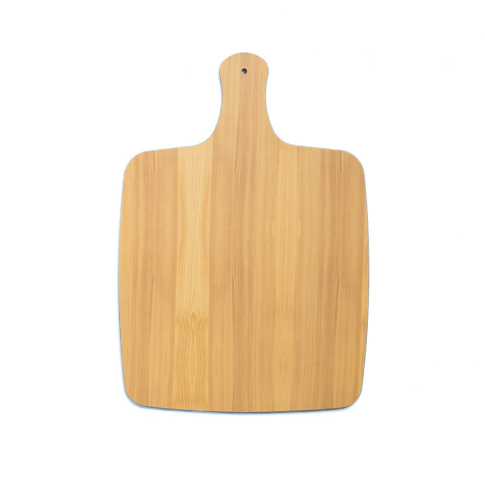 Large Sheep Chopping Board