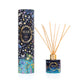 SIAR Reed Diffuser