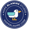 Hope Blamire Studio