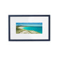 Culla bay, Benbecula giclee print