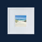 First Glimpse, Camusdarach Giclee Print