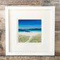 Iona happy thoughts giclee print 