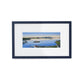 Oban giclee print 